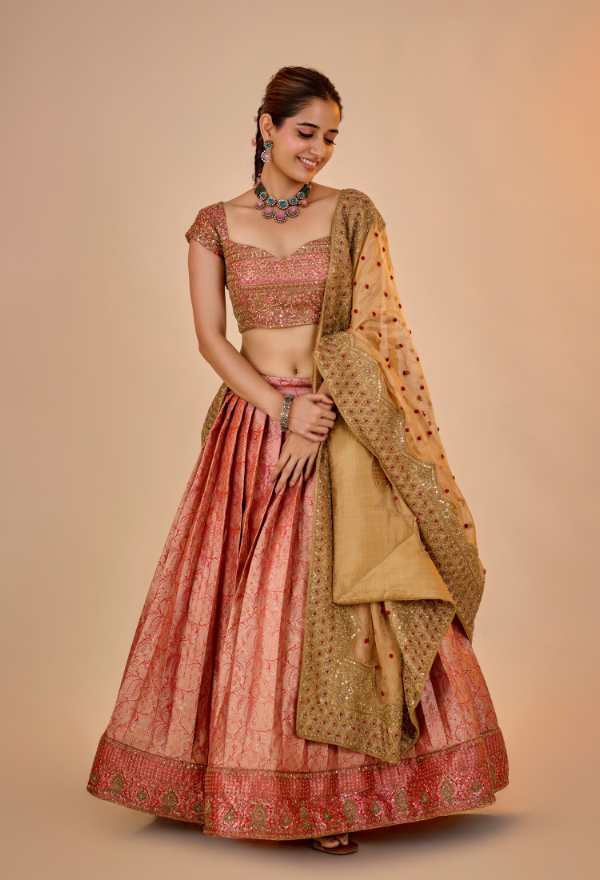 Ashika Ranganath